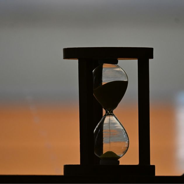 Prioritāšu restarts: kā noteikt, kas vēl jāpaveic?
