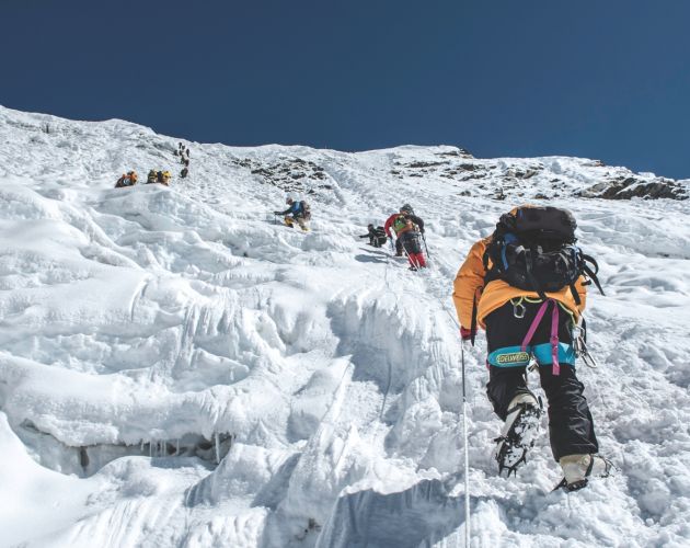 Produktivitātes sistēma jeb kā koncentrēties uz īpaši svarīgo