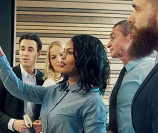 Aizspriedumu identificēšana