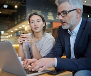 Atgriezeniskā saite