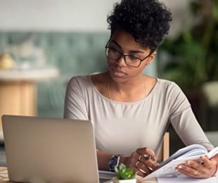 Enerģijas pārvaldība