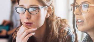 Studentu iesaistīšana, lai viņi nepamestu mācības