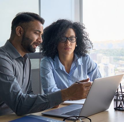 Attīsti potenciālu