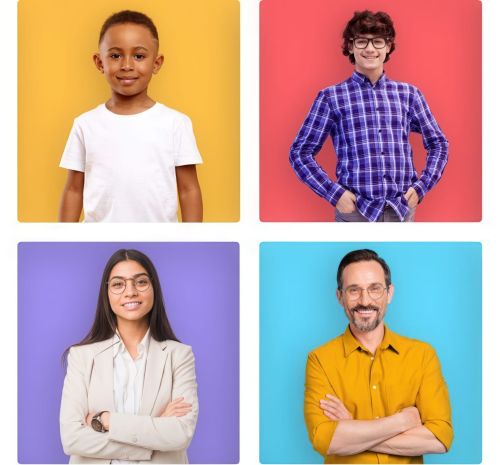 Izcilības sasniegšana izglītībā 