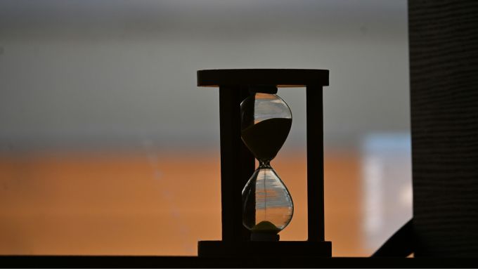 Prioritāšu restarts: kā noteikt, kas vēl jāpaveic?
