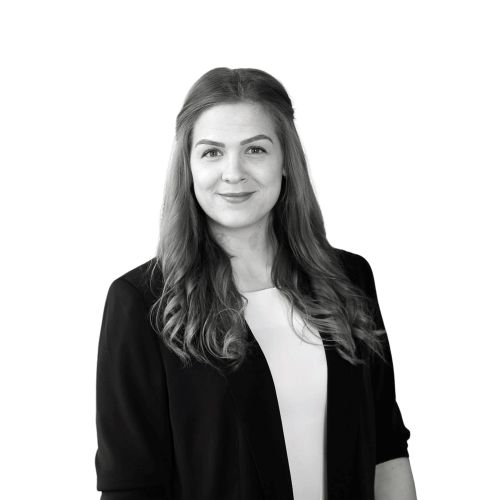 Aneta Ance Birzniece