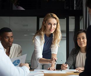 Stratēģiskā domāšana