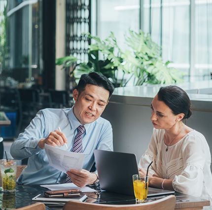 Koučings vadītājiem