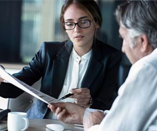 Uzticības paplašināšana