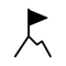 Karjeras attīstība