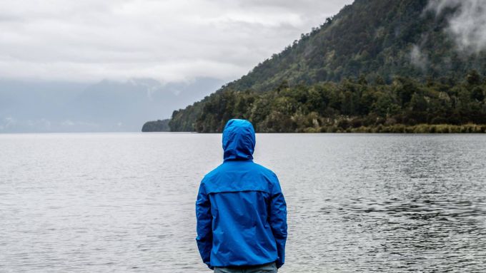 Vadītāja loma var būt vientuļa. Ko darīt?