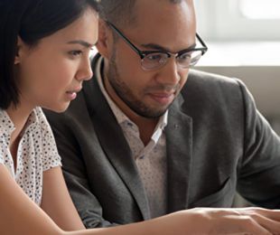 Atgriezeniskā saite