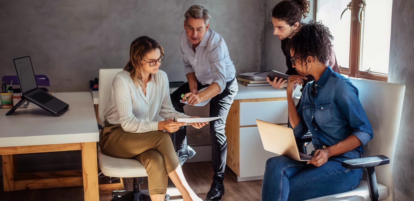 Pārdošanas apmācību programmas