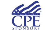 http://National Association of State Boards of Accountancy