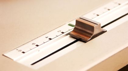 Vai spēja pielāgoties ir prasme, kuru iespējams attīstīt?