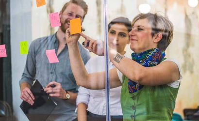 Mūsu saturs pastiprināti koncentrējas uz svarīgākajiem izaicinājumiem