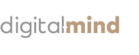 Digital Mind