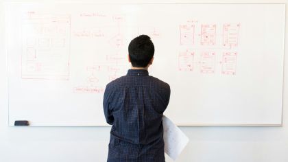 Uzstādi stratēģiskus mācību mērķus