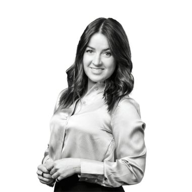 Laura Pļavniece